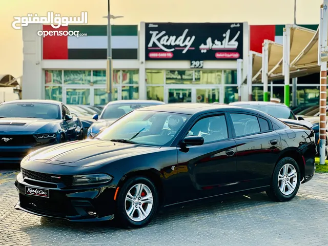 Monthly AED 1060/- 0% DP Sunroof Rear View Camera Cruise Control # 17630