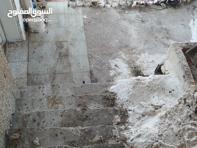 شقة للبيع 65 متر