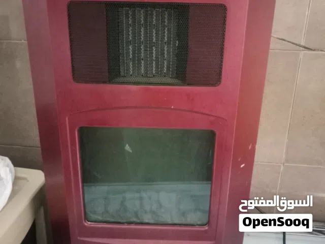 صوبه ناشونال كهرباء بحاله الوكاله استخدام قليل