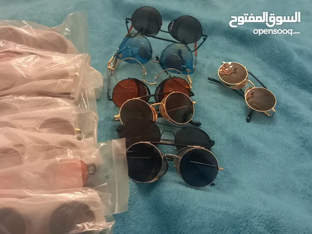 نظارات شمسية جملة سعر تصفية