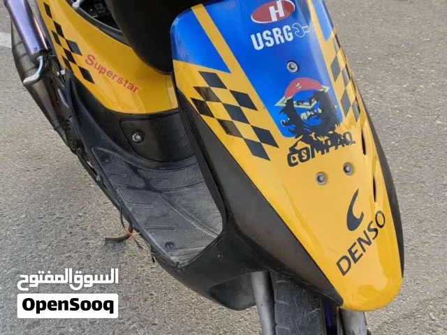 هوندا مستعمل نظيف 900