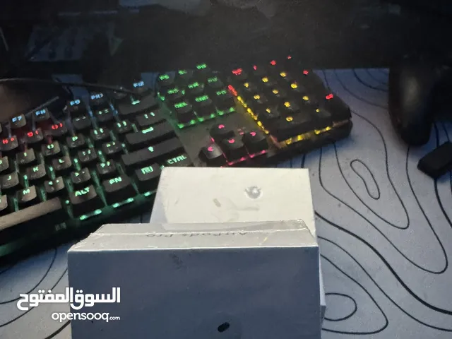 سماعه AirPods برو