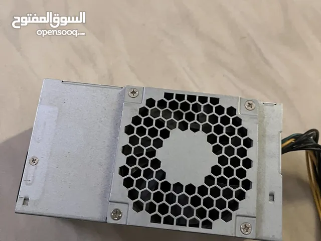 Power Supply for sale in Al Batinah