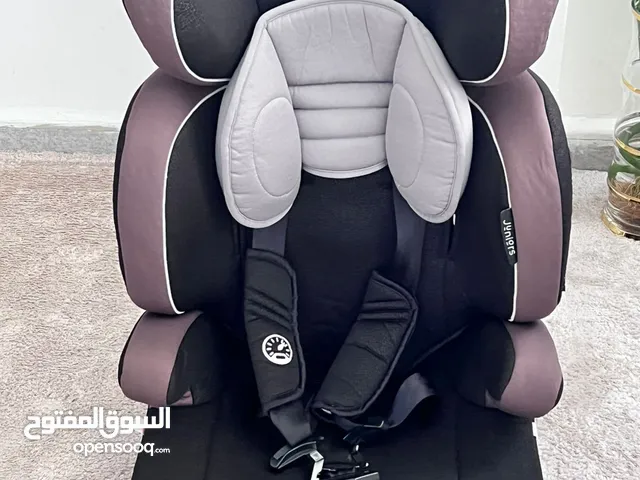 كار سيت car seat
