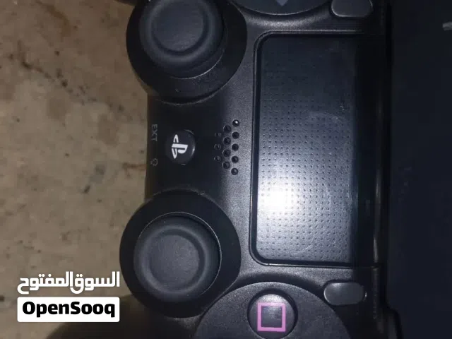 زوز يدين ps4 اصليات بيع لاعلى سعر