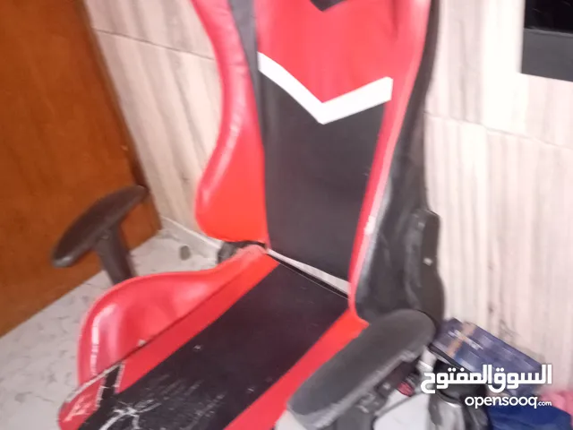 ادوات زينه للمكتب