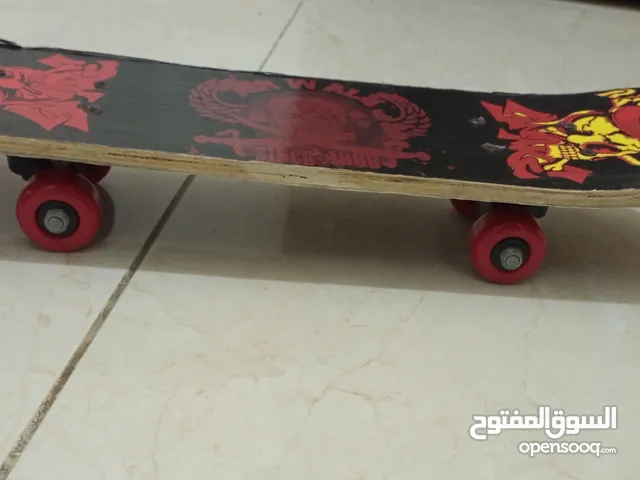 سكوتر مستعمل خفيف