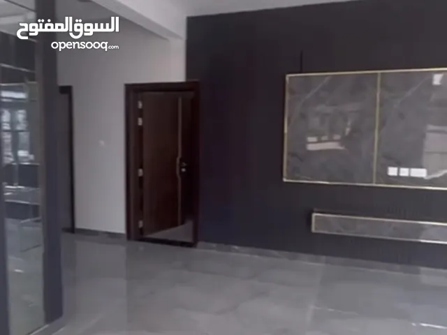 351 m2 5 Bedrooms Villa for Sale in Al Batinah Barka