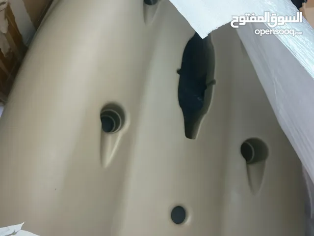 للبيع كياك جديد