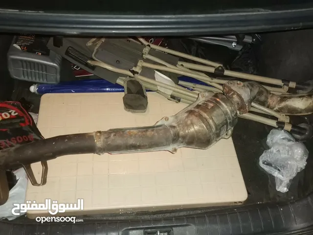 TOYOTA /BRZ /SUBARU /GT86