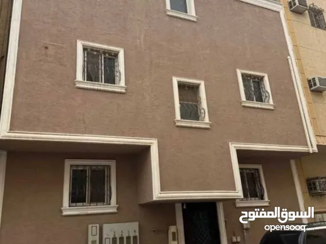 50 m2 2 Bedrooms Apartments for Rent in Al Riyadh Umm Al Hamam Ash Sharqi