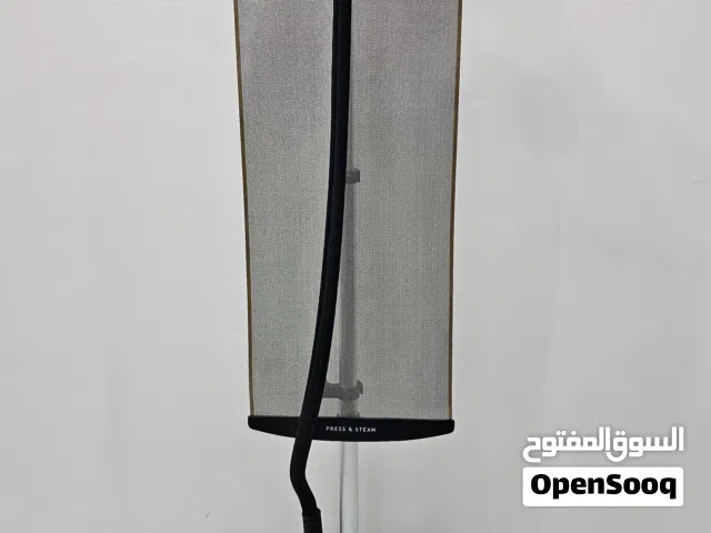 Tefal Pro Style Care Garment Steamer (Model IT8490)