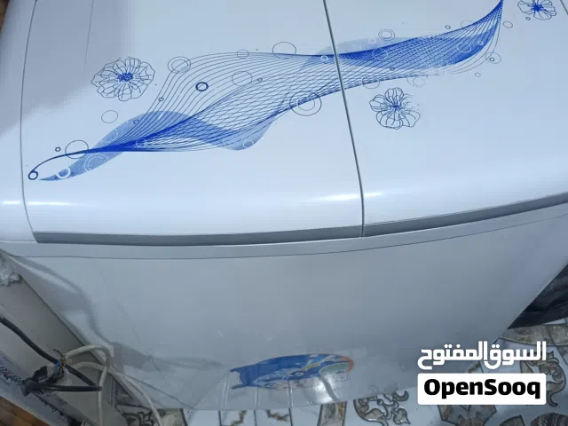 غساله نضيفه واسط شغاله