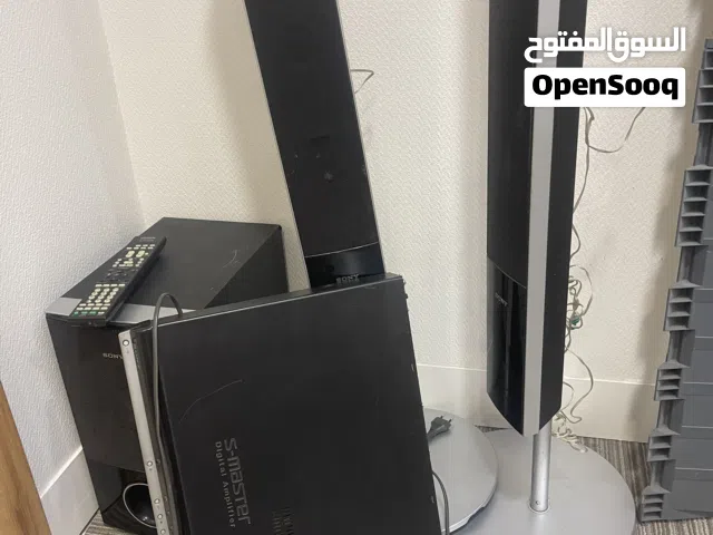 سماعات سوني