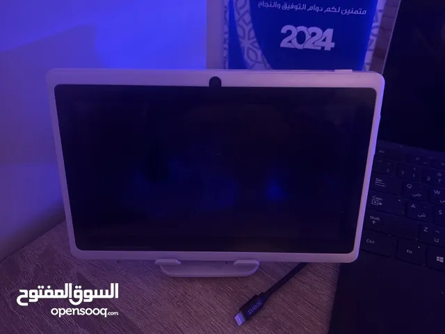 Others Not Defined 16 GB in Giza