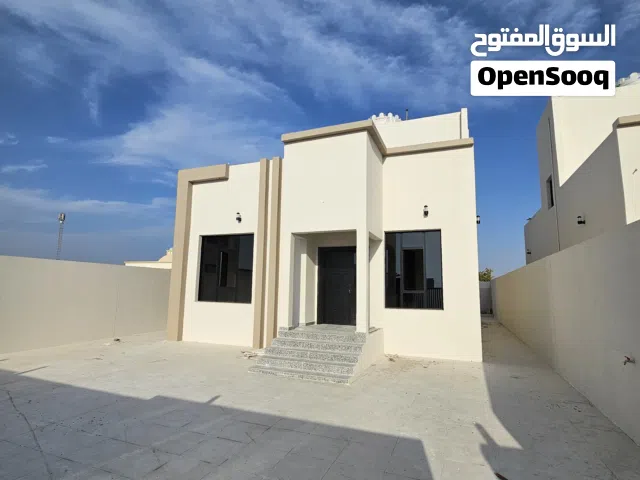 توين فيلا للبيع : بركاء / مزرع الحرث