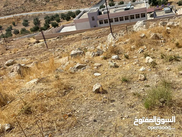 Residential Land for Sale in Al Ain Other