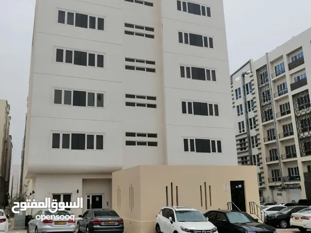 51m2 Studio Apartments for Sale in Muscat Bosher