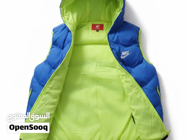 سويتر +بوط فقط ب 5 دنانير