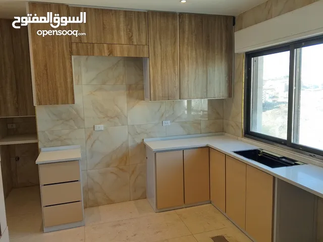افضل الاسعار والجوده سعر متر تفصيل 39دينار