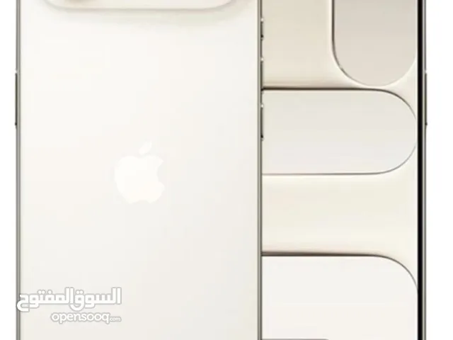 آيفون آير 17 جديد بلكرتون مستعمل فتره بسيطه فقط 265G. ارخص سعر 3.800للتواصل واتسب