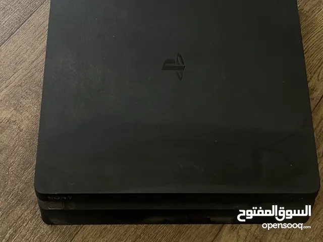  Playstation 4 for sale in Hafar Al Batin