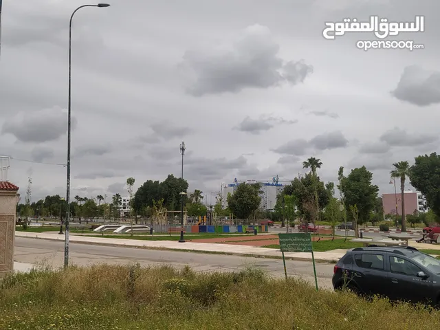 Residential Land for Sale in Fès Oued Fès