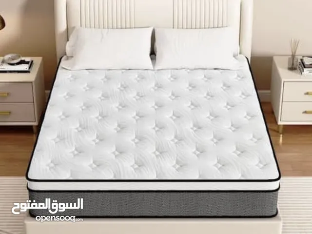 مرتبة سستة دورين جامبو