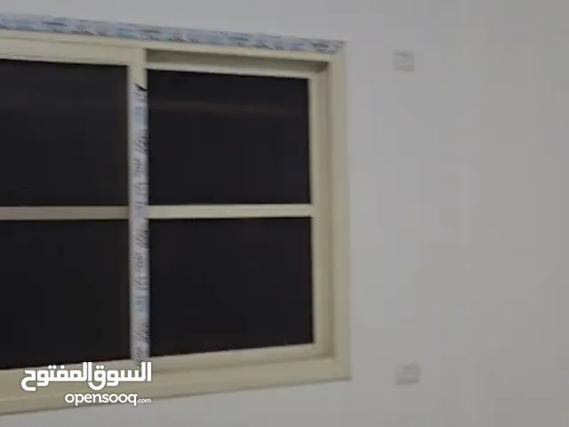 145 m2 3 Bedrooms Apartments for Sale in Tulkarm Al Hay Al Janobi