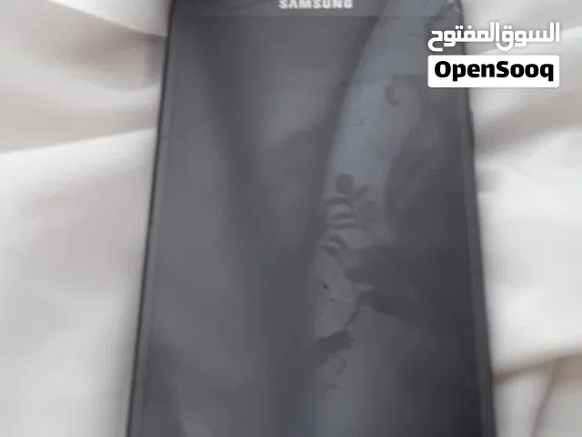 Samsung Galaxy A17 16 GB in Sana'a
