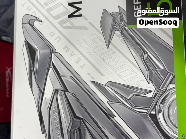 pc (اقوى مواصفات مامستخدم)