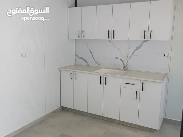 بيت حسب الطلب على ارض 150متر بسم الله الرحمن الرحيم بيت للبيع مساحه البيت 100متر على ارض للبيع
