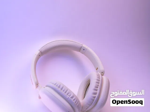 انطلق مع القوة القصوى: سماعة Oraimo BoomPop Lite إذا كنت تبحث عن الأداء الجبار والراحة التي تدوم لأ