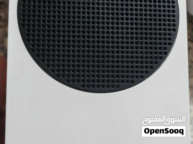 Xbox Series S Xbox for sale in Baghdad