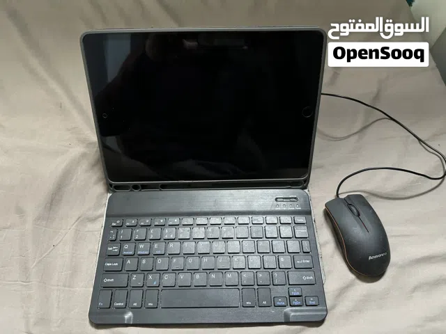 Apple iPad 9 64 GB in Baghdad