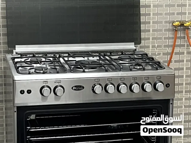 فرن دي جنرال 130