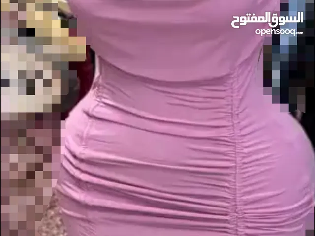 ملابس نسائية ماركة شي أن من أفضل الاقمشه