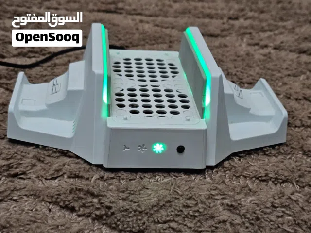 مبرد سيريس اس ربي يبارك