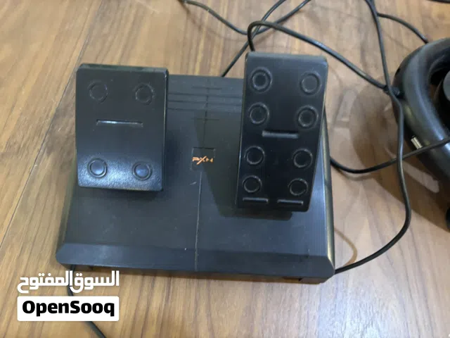 ستيرينج pxn v3 نص لفة