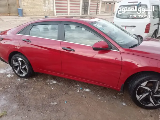النترا23 خليجي فول