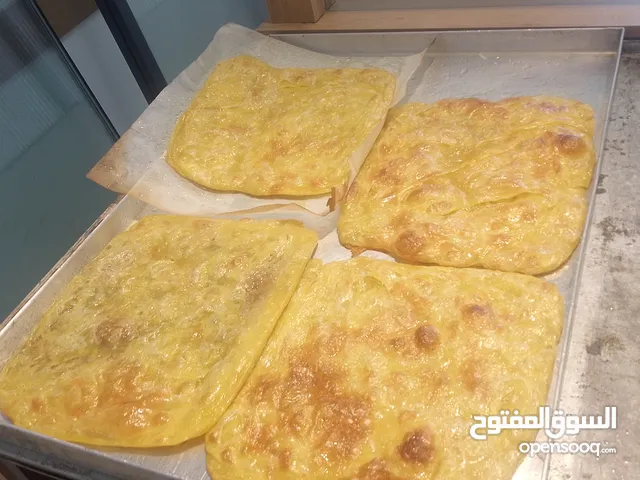 حلويات لين بيرنبالا الجيب