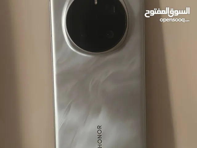 Honor Other 512 GB in Al Anbar