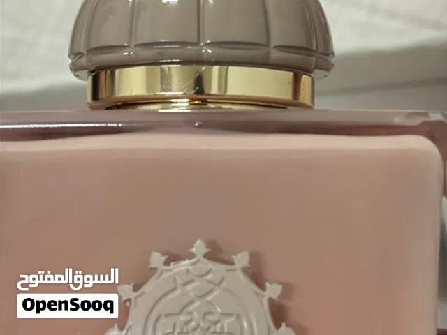 للبيع عطر من امواج جايدنس 46 تاستر