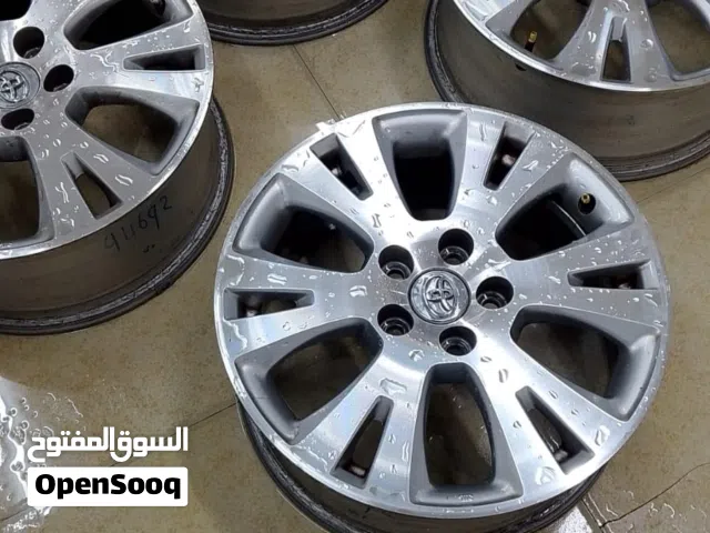 رنقات افلون 2011