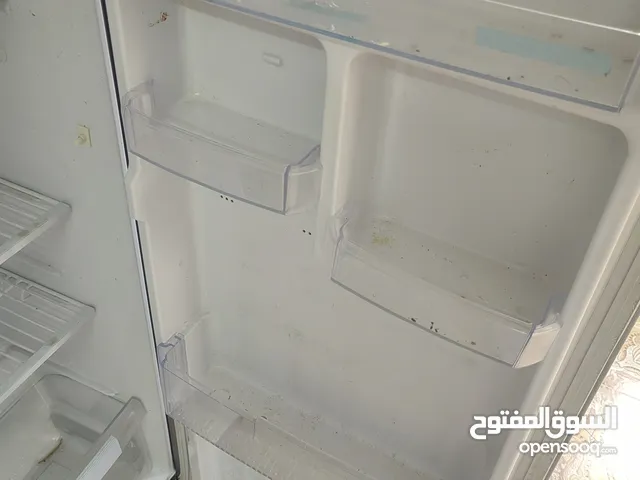Panasonic Refrigerators in Al Dhahirah