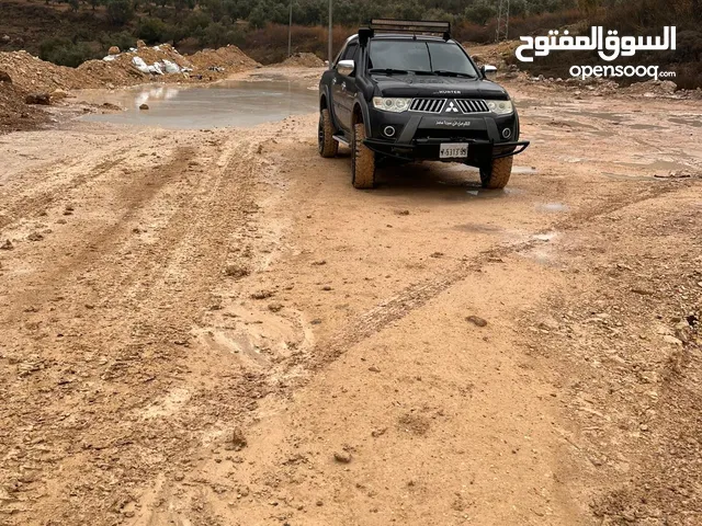 هنتر 2011.  برايفت