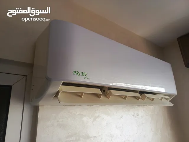 Prime Cool 2 - 2.4 Ton AC in Ramtha