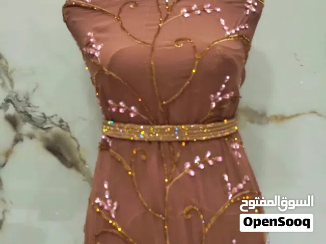 دروع جلاكسي ناعم 24,000