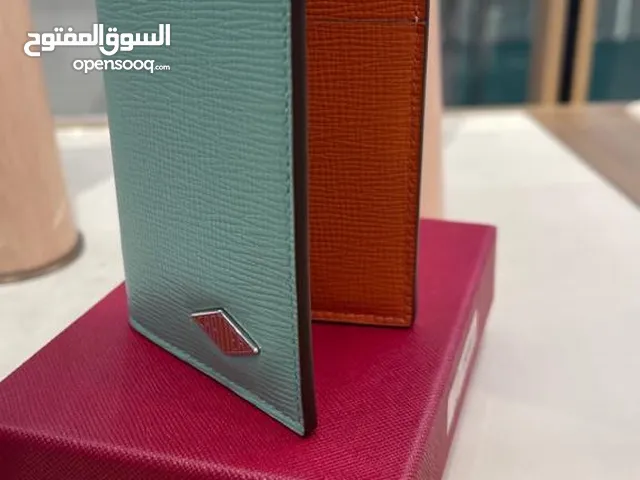 للبيع كارتير
