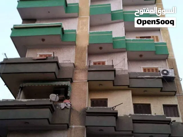 مخزن للأيجارلأنشطةتخزين وصناعى وتجارى